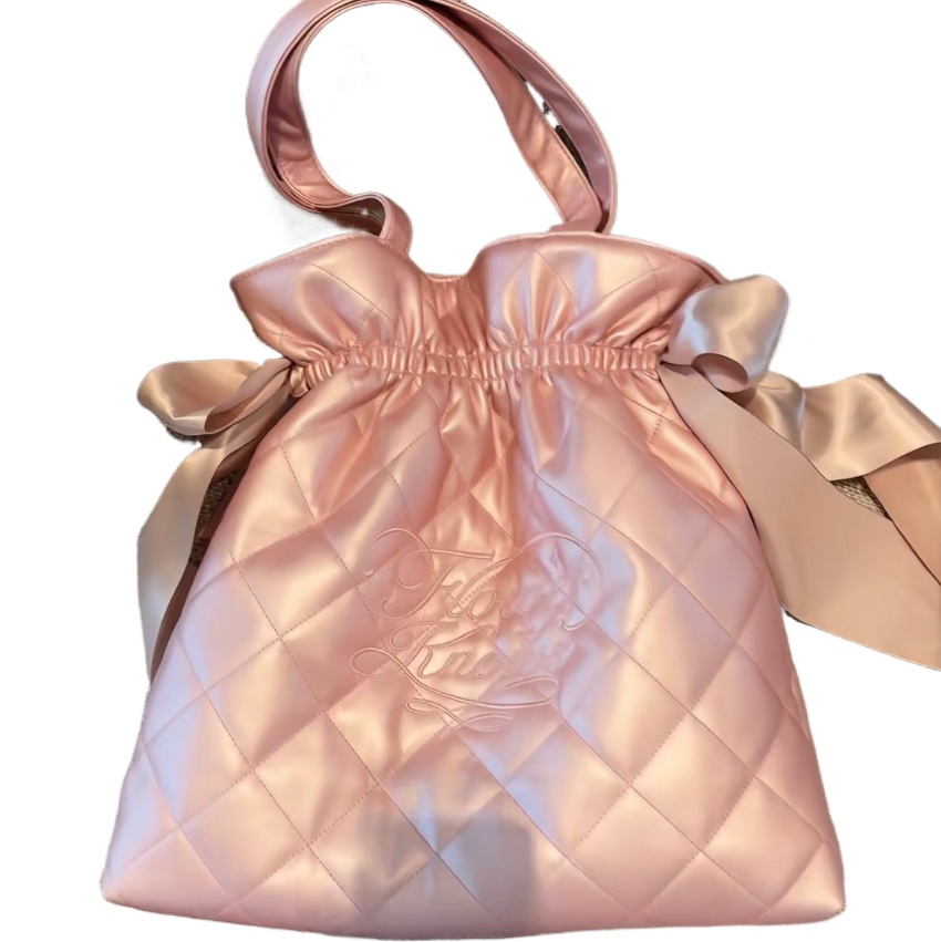 Leatherwork Flowers - Bolso de Mano Flowerknows, Bolso Bandolera