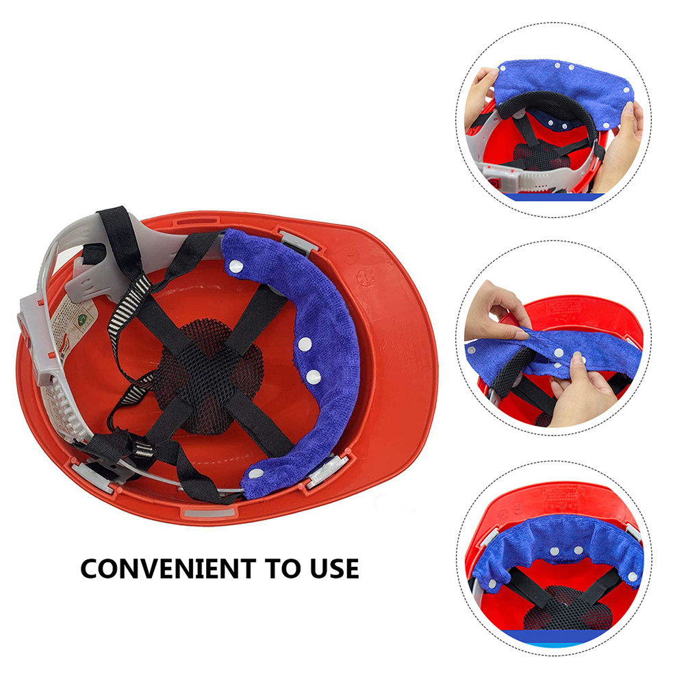6 Piezas de Cintas Absorbentes - Leather Workout Belt reseña y precio