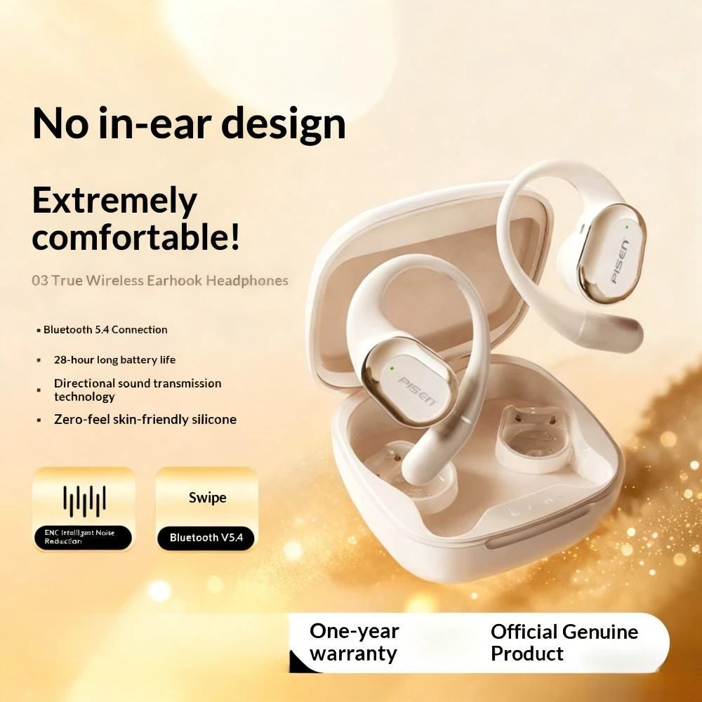 Auriculares inalámbricos Bluet - Leveling Leatherworking reseña y precio
