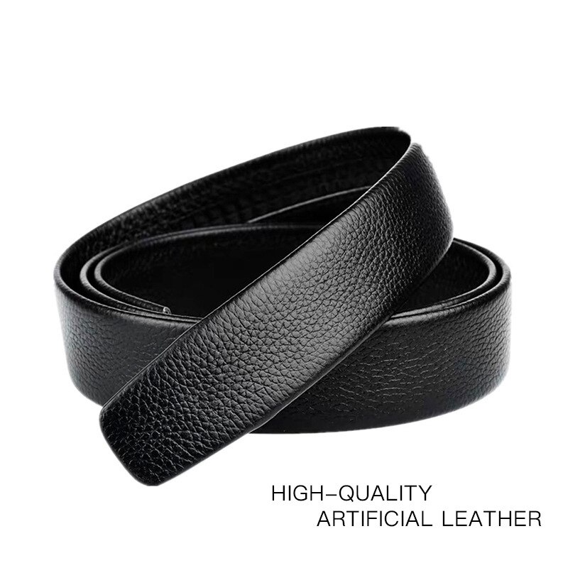 Cinturón de negocios para homb - Leather Works Belt reseña y precio