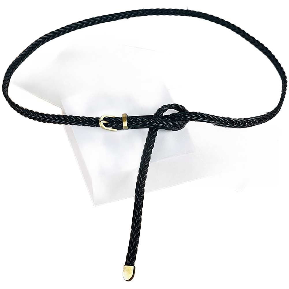 Para uso diario informal, cint - Leather Works Belt reseña y precio