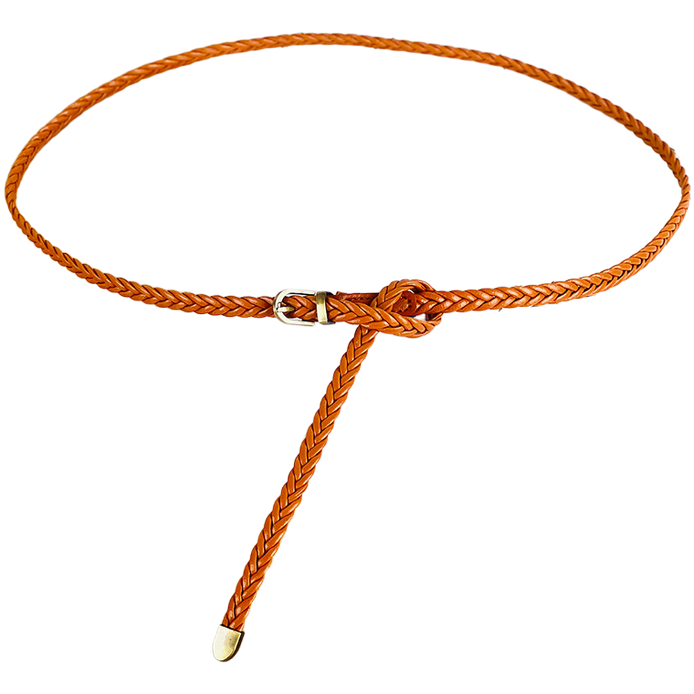 Para uso diario informal, cint - Leather Works Belt reseña y precio