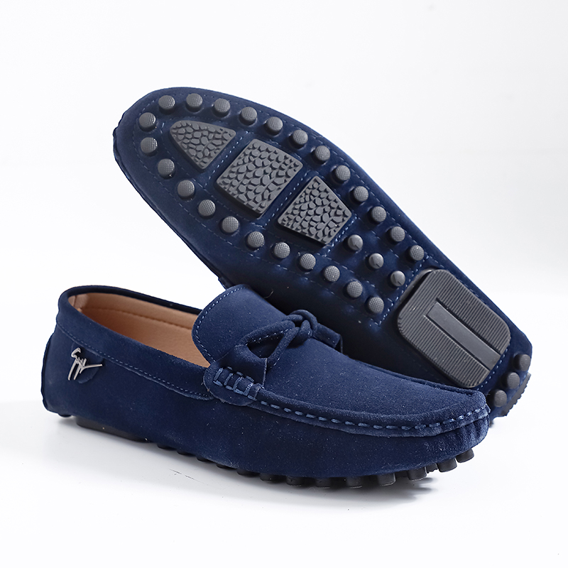Zapatos para Hombre, Estilo Br - Leather Work Dress reseña y precio
