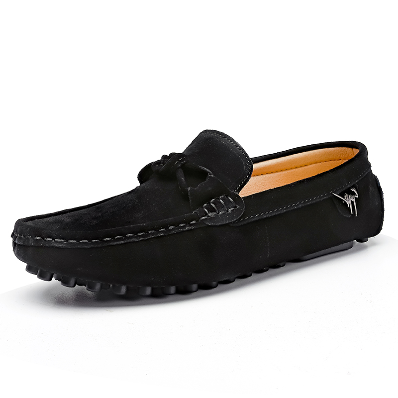 Zapatos para Hombre, Estilo Br - Leather Work Dress reseña y precio