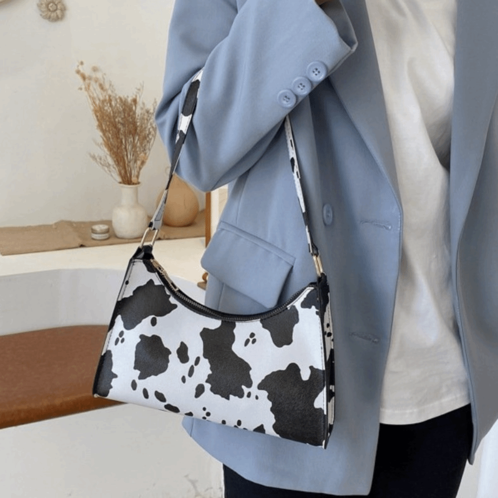 Nuevos Bolsos de Hombro de Pie - Leatherwork Patterns Free reseña y precio