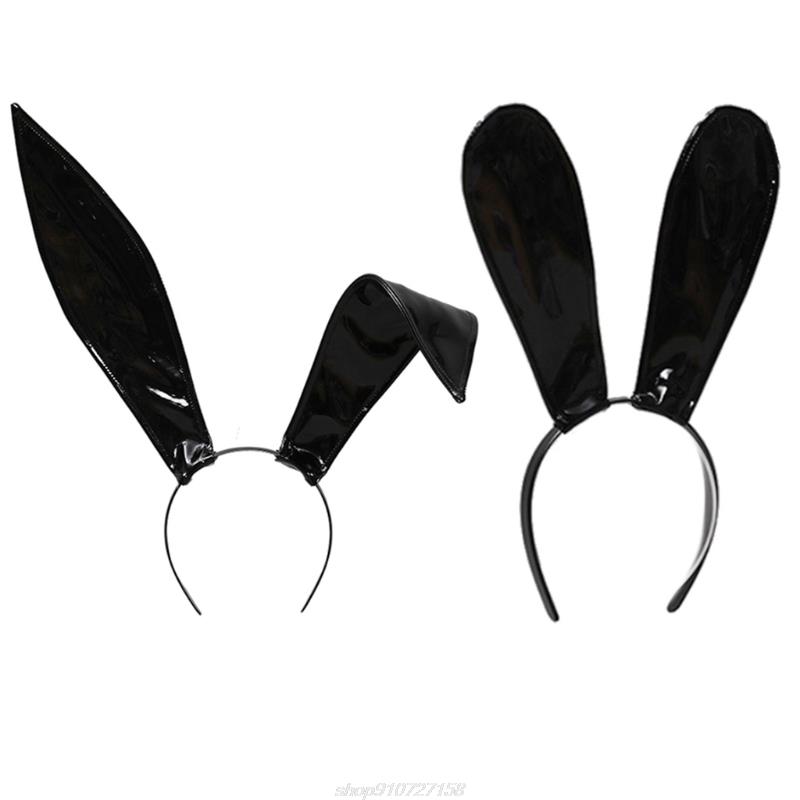 Diadema de cuero F92D con orej - Leatherwork Pony reseña y precio