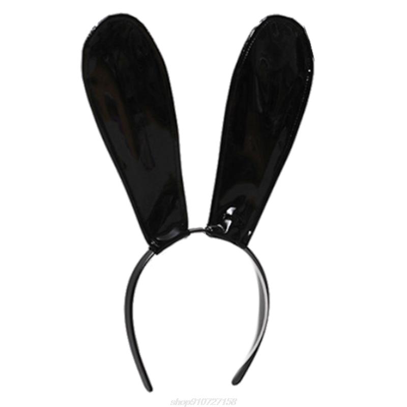 Diadema de cuero F92D con orej - Leatherwork Pony reseña y precio