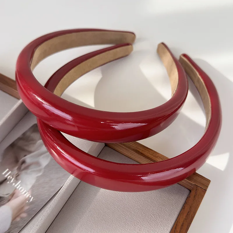 Accesorios navideños para el c - Leatherwork Pony reseña y precio