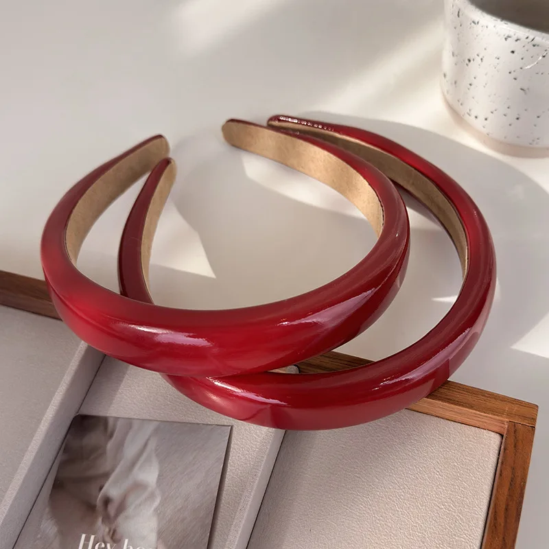 Accesorios navideños para el c - Leatherwork Pony reseña y precio