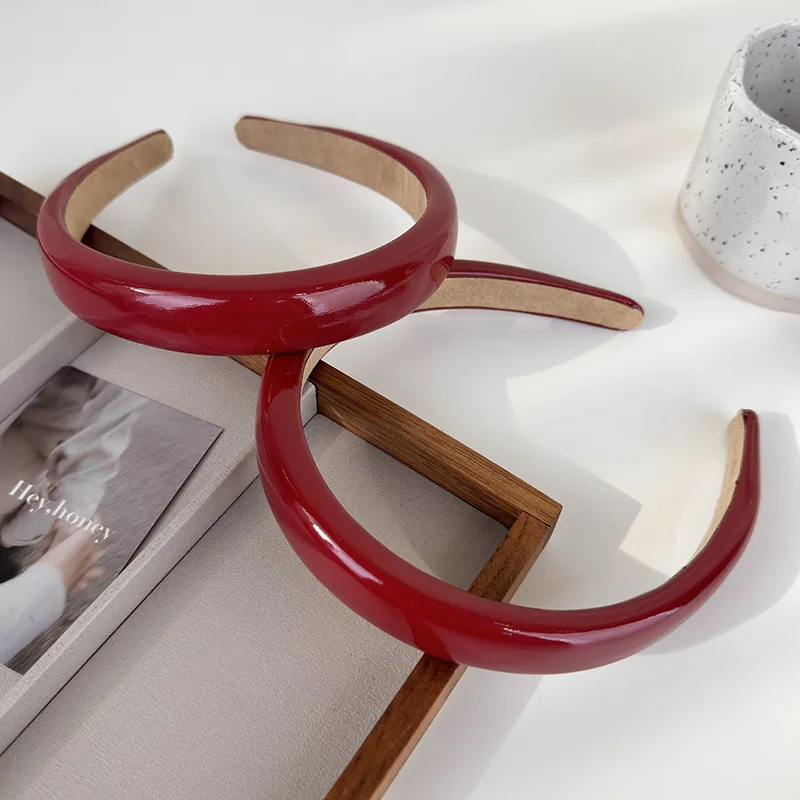 Accesorios navideños para el c - Leatherwork Pony reseña y precio