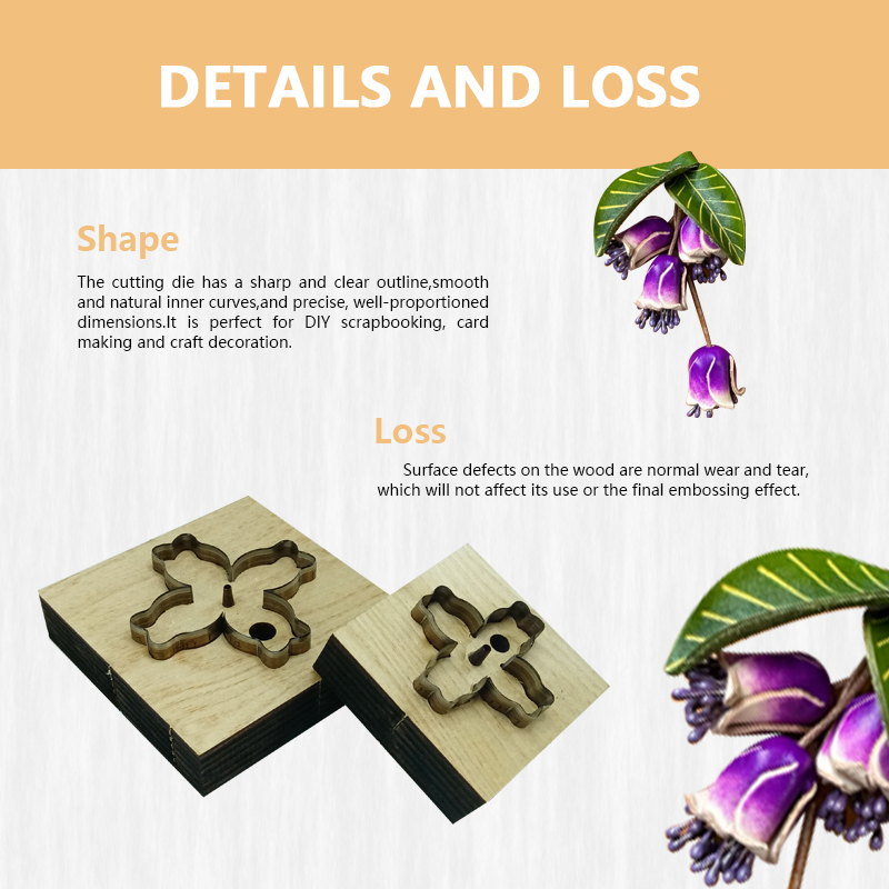 Molde de Cuero con Forma de Ca - Leatherwork Flowers reseña y precio