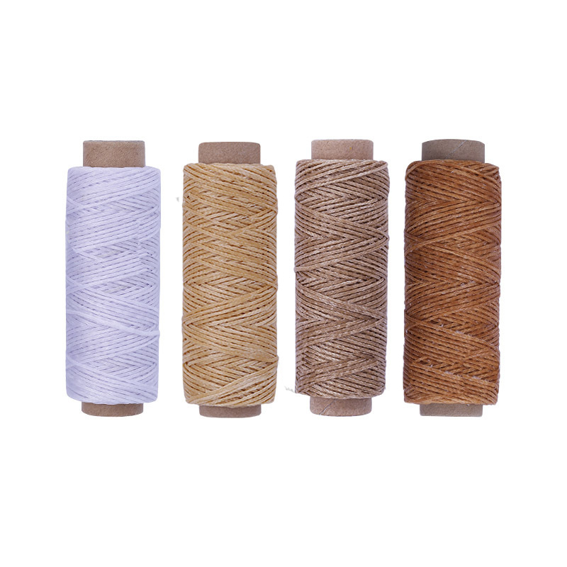 25 unids/set Kit de costura ar - Groover Stitching Tool reseña y precio