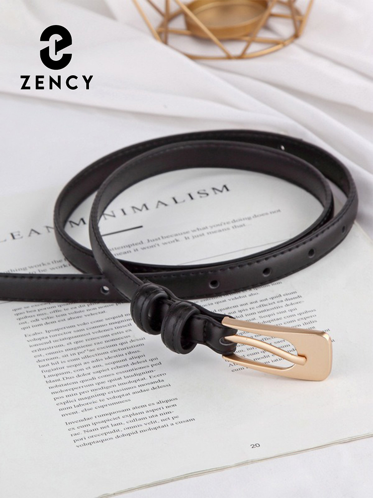 Cinturones de cuero de dos cap - Leather Works Belt reseña y precio