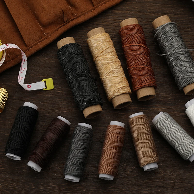 KRABALL-Kit de herramientas pr - Groover Stitching Tool reseña y precio