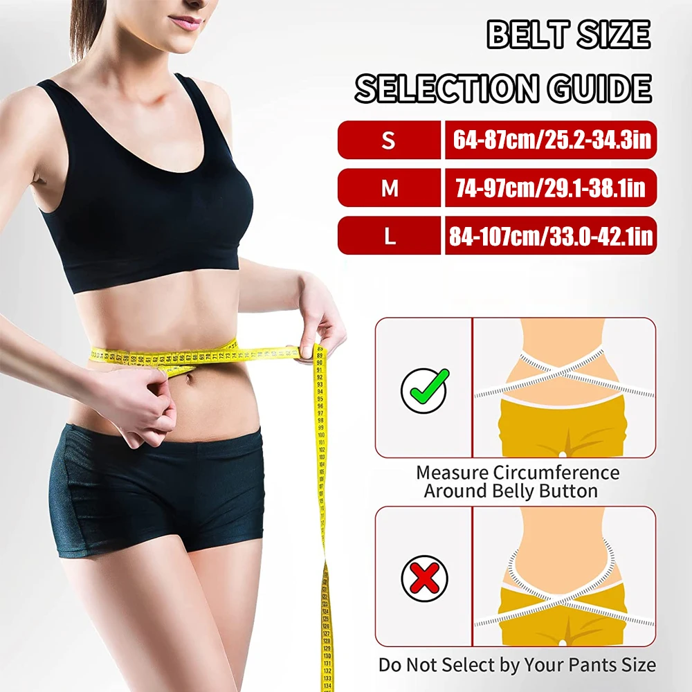 Cinturón de cuero para levanta - Leather Workout Belt reseña y precio